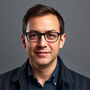 Martijn de Vries — Goksites reviewer